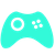 MineGirly Hub